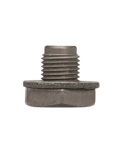 5EA 1/2-20 Oil Drain Plug