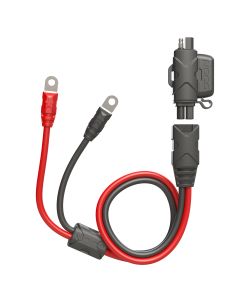 Noco Boost SAE Adapter