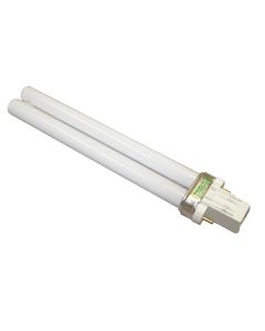 12V 13Watt Bulb