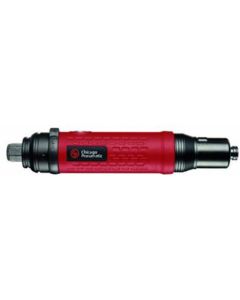 Air Screwdriver Shut-Off Push
