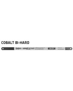 12X24 COBALT BLD BULK