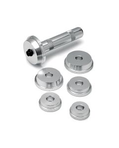 Bearing Race & Seal Dr Set