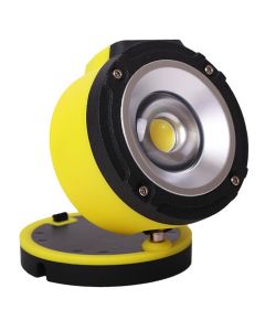 Spotlight Mini