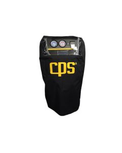 CPS Products FX Series Dust Cover