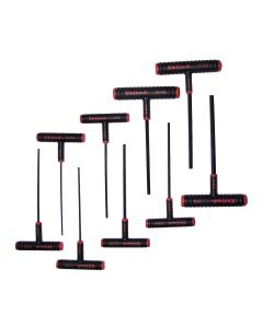 Power T Hex T-Ket Sets