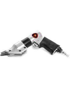 HD Metal Shear