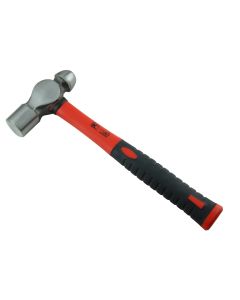 Hammer Ball 32oz