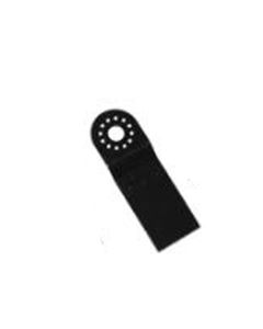 Saw Blade, for Ps07490