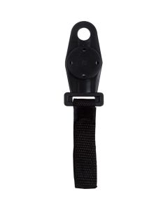 Power Probe TEK Magnetic Hanging Strap