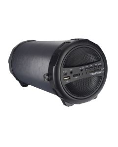 RockTube mini 2.1 Hi-Fi Speaker System & Music Pla