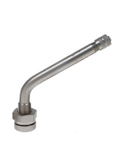 Alcoa O-Ring Seal Valve (10/Bag)