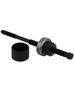 LONG REACH FORD HARMONIC BALANCER