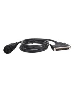 MARINE ADAPTER