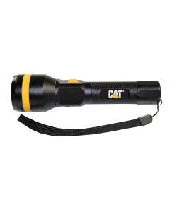 Focusing, Rechargeable,700 Lumen Tactical Light