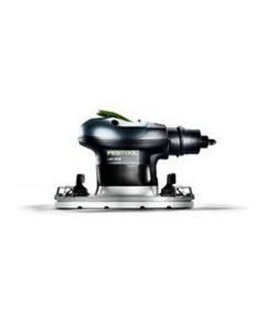 Festool Compressed Air Orbital Sander LRS 93