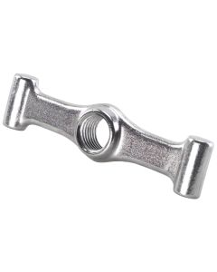 SPEED NUT