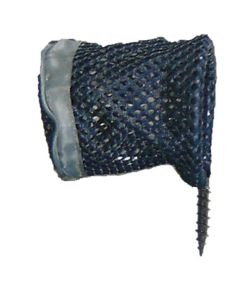 Drink Holder Ring