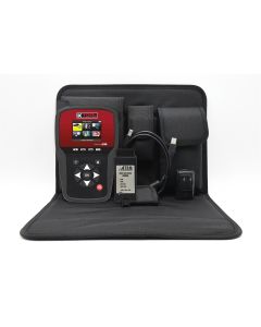 KTI TPMS PRO WITH OBDII AND SOFT CASE