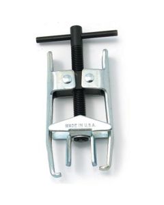 OH Valve Spring Compressor