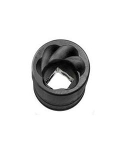 3/8" Drive Standard TurboSocket 13mm