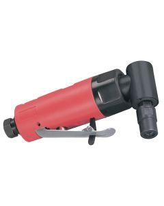 Dynabrade Mini Right Angle Die Grinder