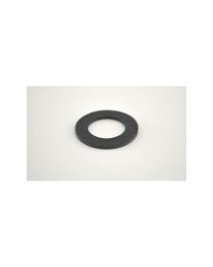 5/8" (16mm) Fiber Gasket (12/Bag)