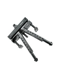 Liner Puller Assembly