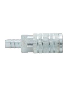 Coupler 1/2 Hose Bar