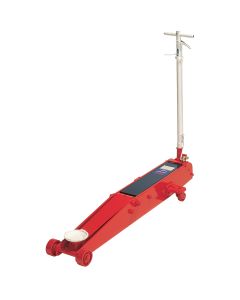 5 TON FLOOR JACK