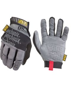 Original 0.5mm High Dexterity Gloves - Large
