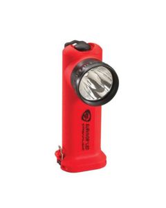 Survivor LED Alkaline Flashlight