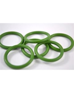 6-pc of O-Ring Replacement Kit For TC181995 & TC181986 4-Way Valves