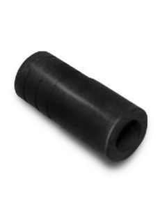 Tap Holder Small