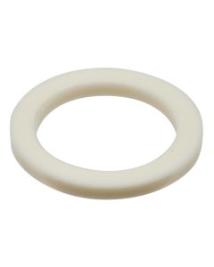 10PK 3/4IN Oil Drain Plug Gasket