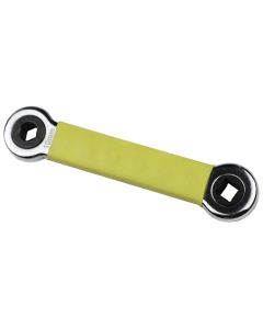 10MM Tight Access Gear Wrench