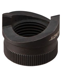 EXACT 3/4" Punch