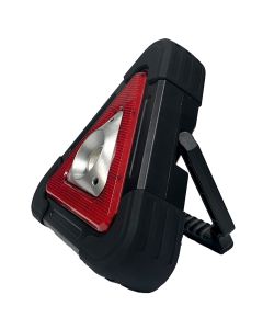 Roadside Service Light