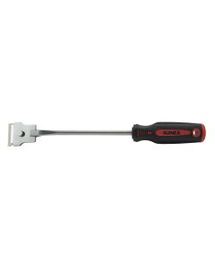 Sunex Tools Mini Glass Scraper