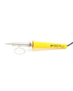 40 Watt Soldering Iron Kit