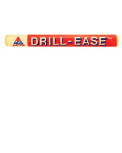 Drill Ease Stick Lubricant