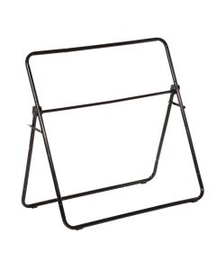Adjustable Roll Dispenser for Mat, Acco