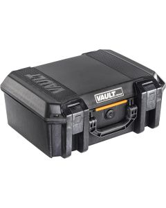 Pelican Large Pistol Case