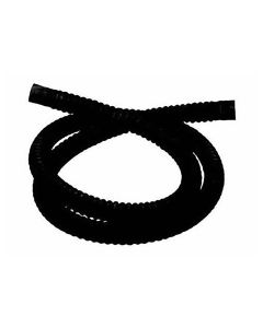 Neoprene Hose 15 ft.