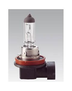 H11 55W PowerVision PRO-2PK