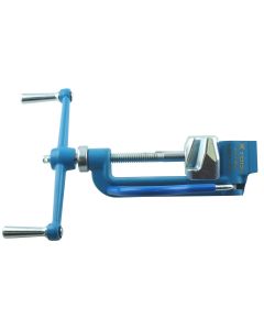Steel Strapping Tool