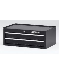 26" 2dr BB Waterloo Intermed