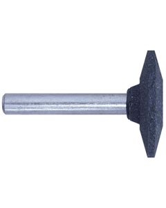 A37 MOUNTED POINT CD