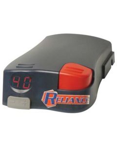 RELIANCE DIGITAL BRAKE CONTROL