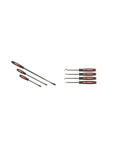 Mayhew Buy 61355 and Get 60003 Free