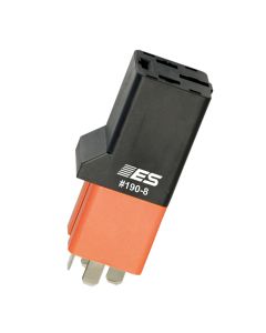 Maxi Relay Adapter